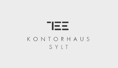 Kontorhaus Sylt