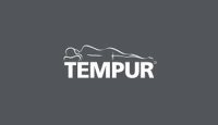 Tempur