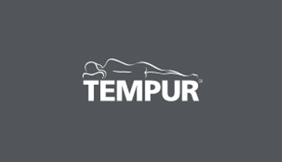 Tempur