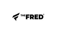 THE FRED
