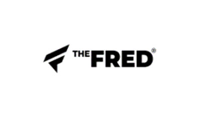 THE FRED