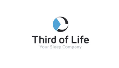 Third of Life