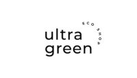 ULTRA GREEN