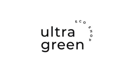ULTRA GREEN