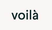 Voilà