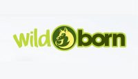 WILDBORN