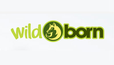 WILDBORN