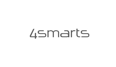 4smarts