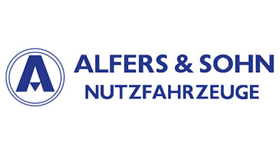 Alfers & Sohn
