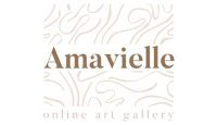 Amavielle