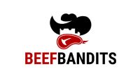 Beefbandits