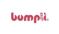 bumpli