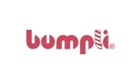 Bumpli