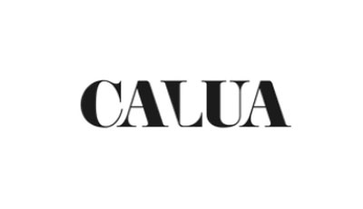 CALUA