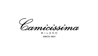 Camicissima