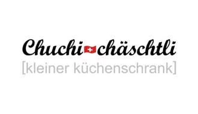 Chuchichäschtli