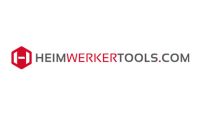 Heimwerkertools