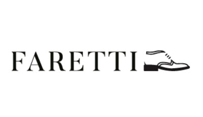 Faretti