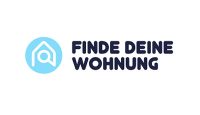 Finde Deine Wohnung