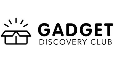 Gadget Discovery Club