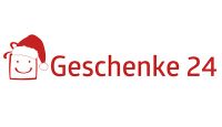 Geschenke24