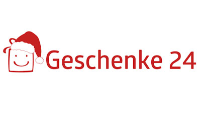 Geschenke24