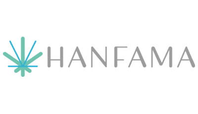 Hanfama