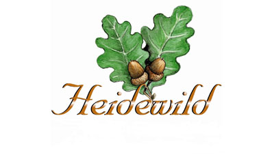 Heidewild