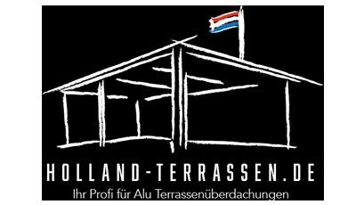 Holland Terrassen