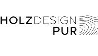 HolzDesignPur