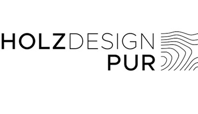 HolzDesignPur