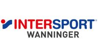 Intersport Wanninger