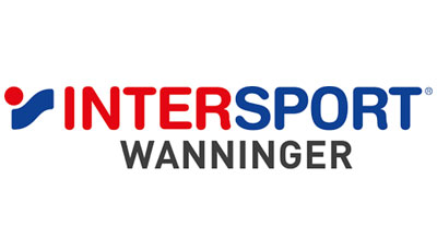 Intersport Wanninger