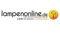 Lampenonline