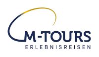 M-TOURS