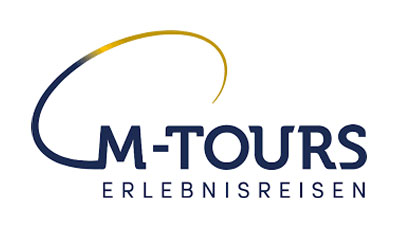 M-TOURS