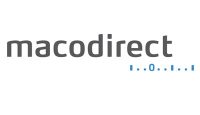Macodirect