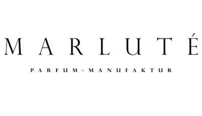 Marlute
