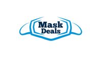Mask-Deals Gutschein