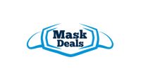 Mask Deals