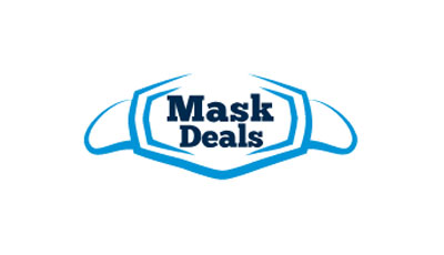 Mask Deals