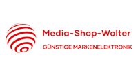 Mediashop-Wolter