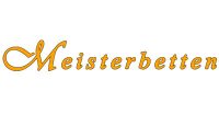 Meisterbetten