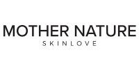 Mother Nature Cosmetics