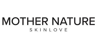 Mother Nature Cosmetics