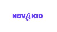 NovaKid