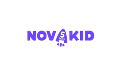 NovaKid