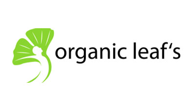 organic leaf's