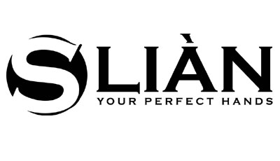 Slian