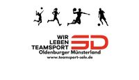 Teamsport-Sale